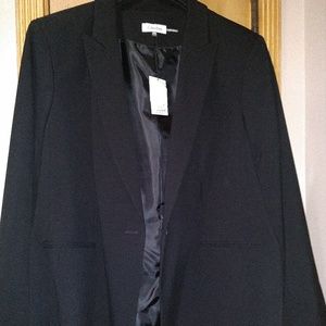 Blazer - LAST CHANCE, MAKE AN OFFER